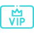 vip-card
