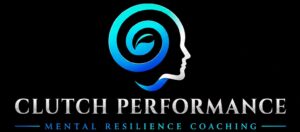 new-logo